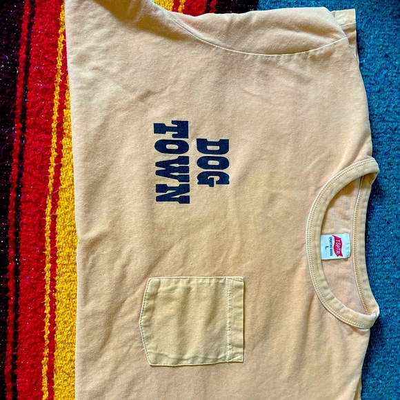 TSPTR Dogtown Peanuts Collaboration - Picture 4 of 4